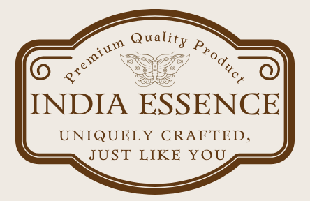 India Essence